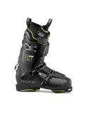 Roxa R3 110 TI I.R. 2026