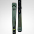 Rossignol Arcade 84 Men's Skis 2027