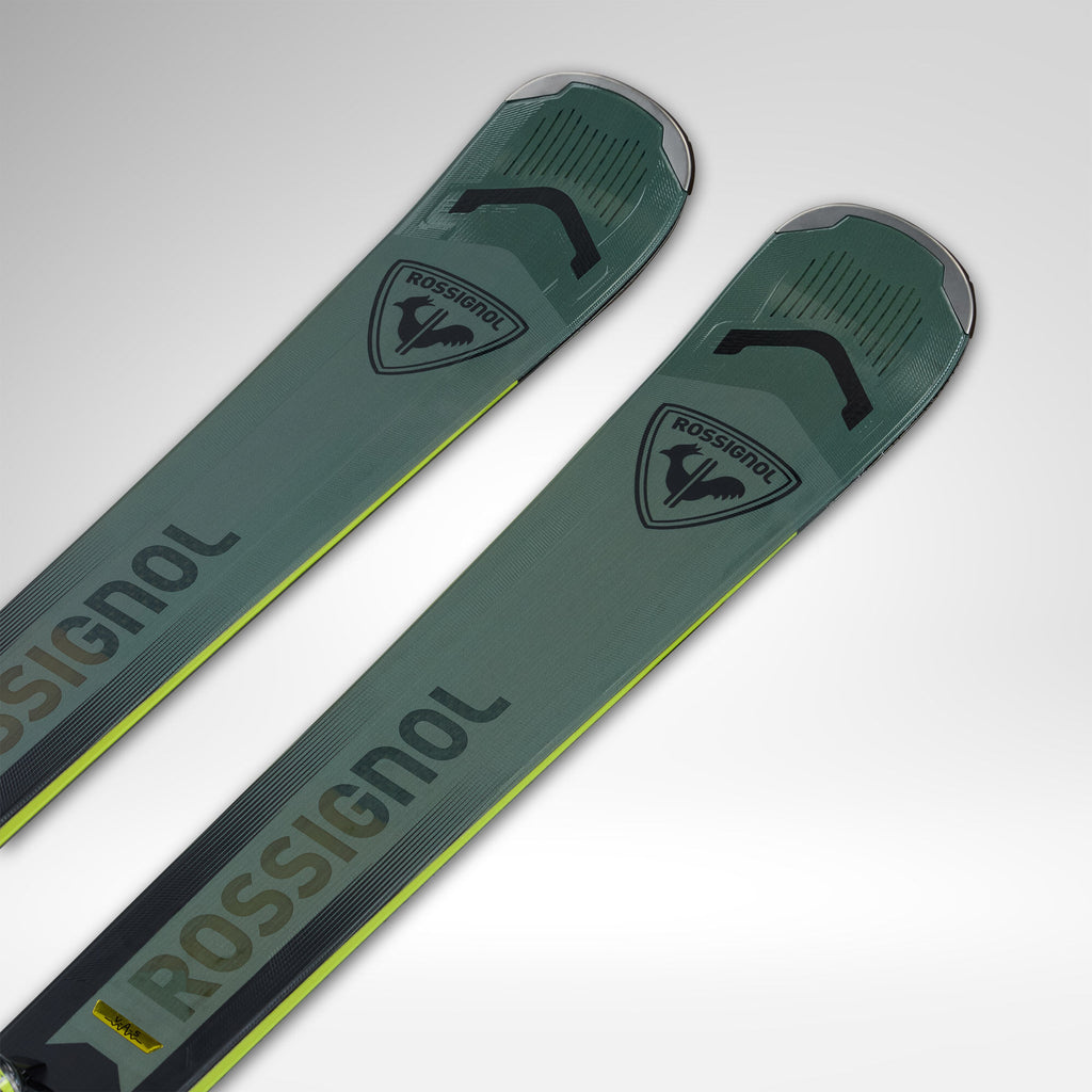 Rossignol Arcade 84 Men's Skis 2027