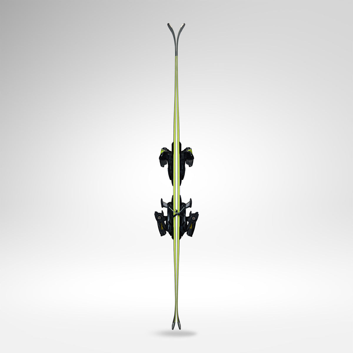 Rossignol Arcade 84 Men's Skis 2027