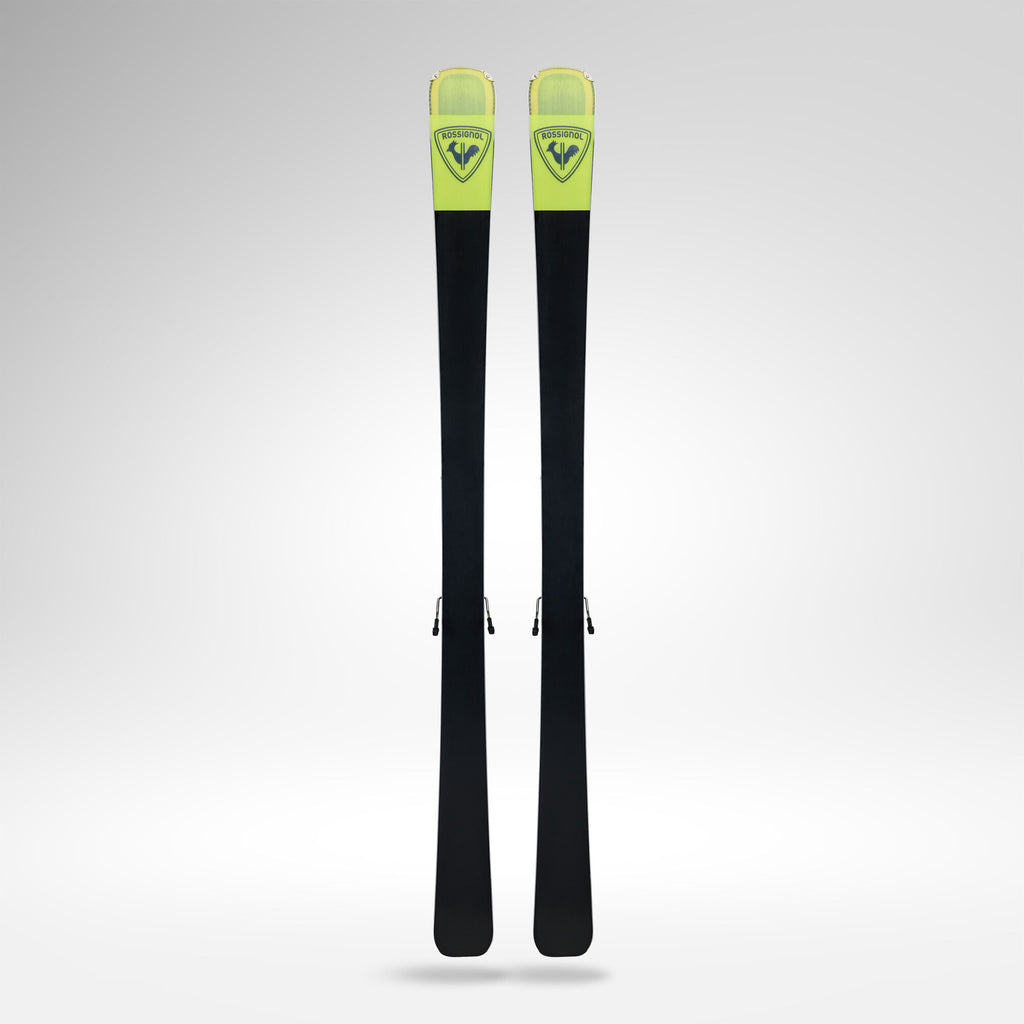 Rossignol Arcade 84 Men's Skis 2027