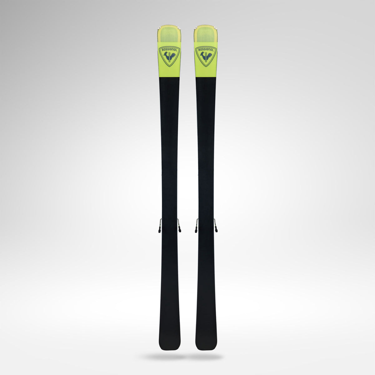 Rossignol Arcade 84 Men's Skis 2027