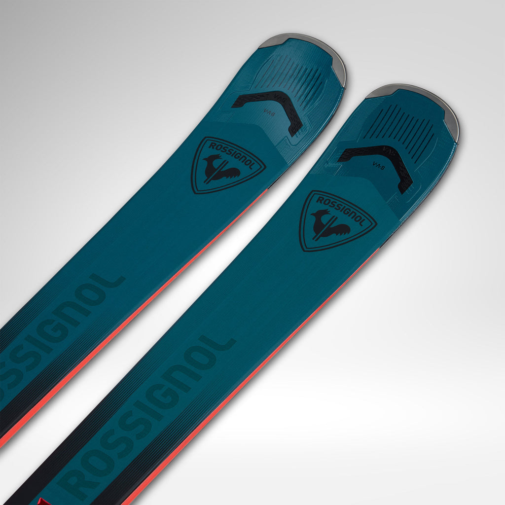 Rossignol Arcade 88 Unisex Skis 2027