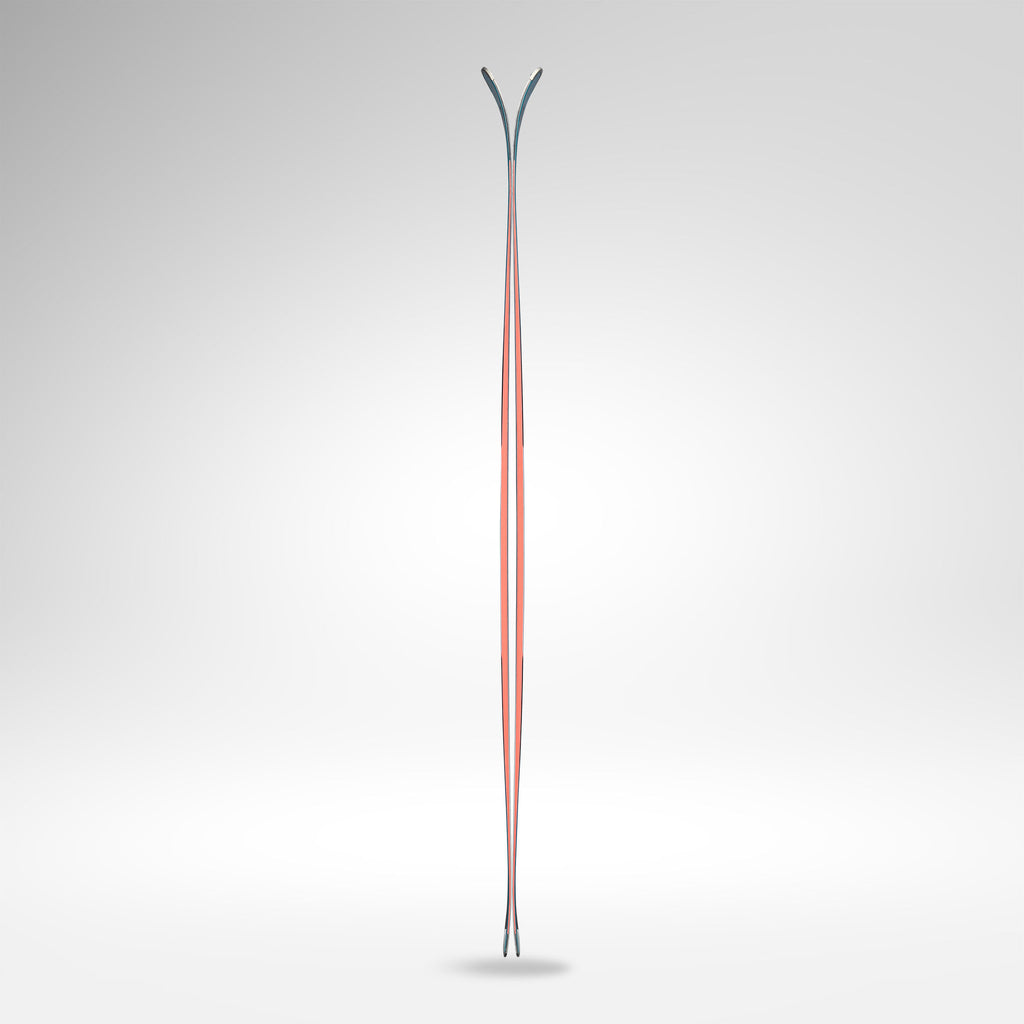 Rossignol Arcade 88 Unisex Skis 2027