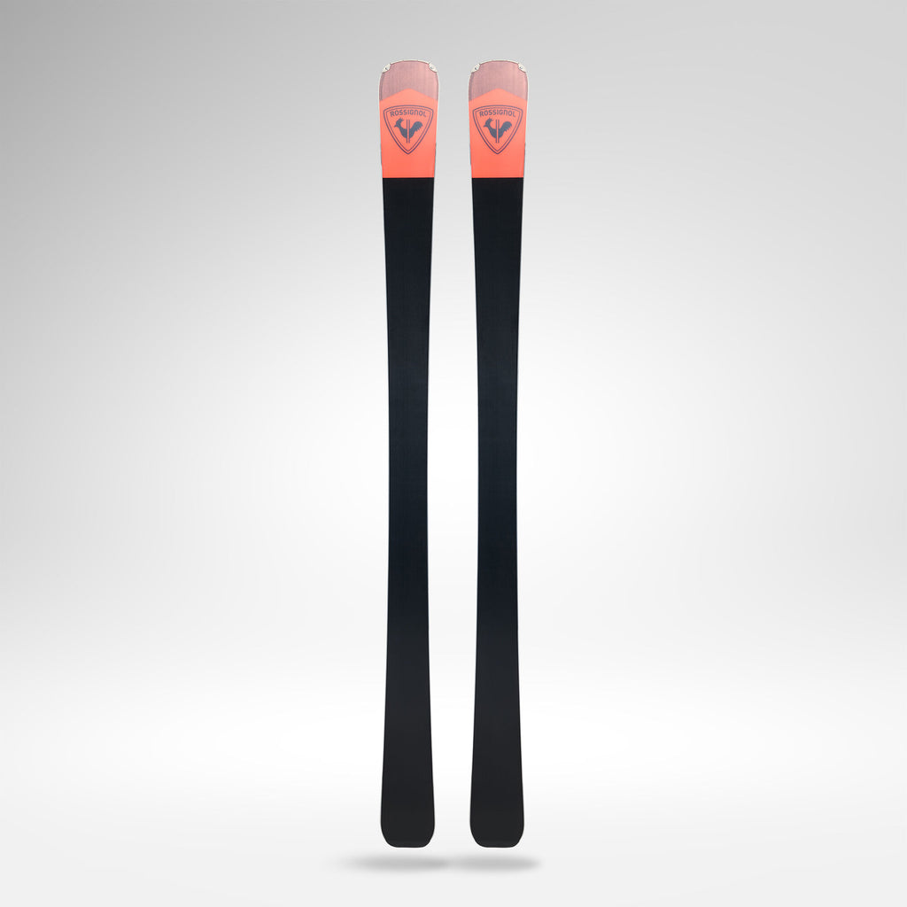 Rossignol Arcade 88 Unisex Skis 2027