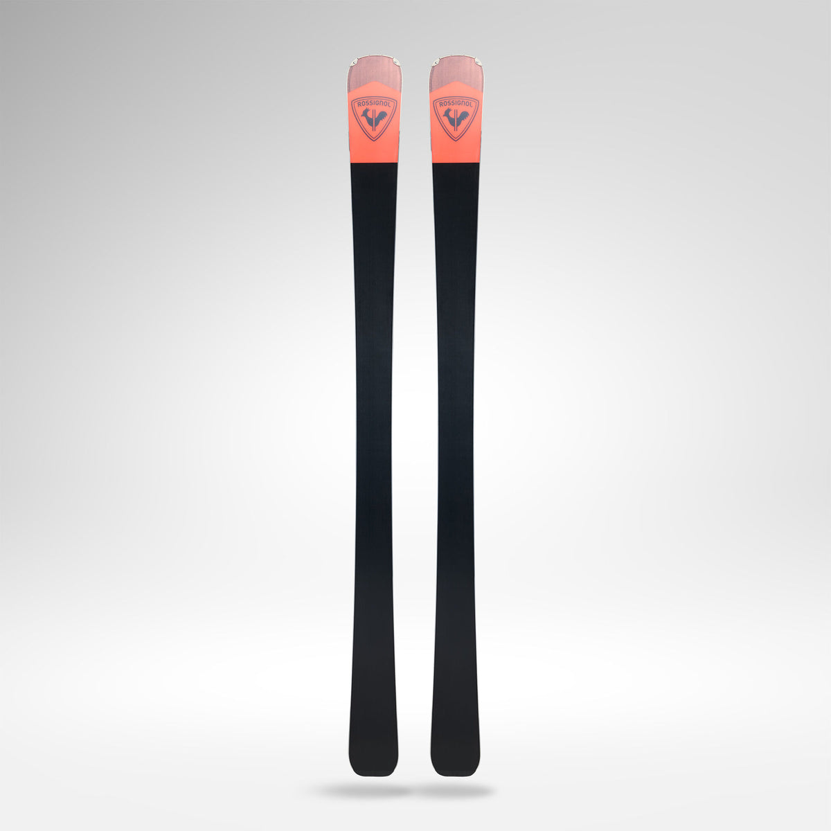 Rossignol Arcade 88 Unisex Skis 2027