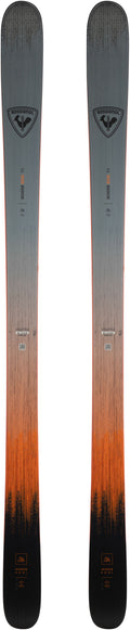 Rossignol Soul 92 Alpine Skis 2027