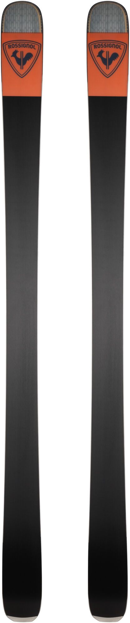 Rossignol Soul 92 Alpine Skis 2027