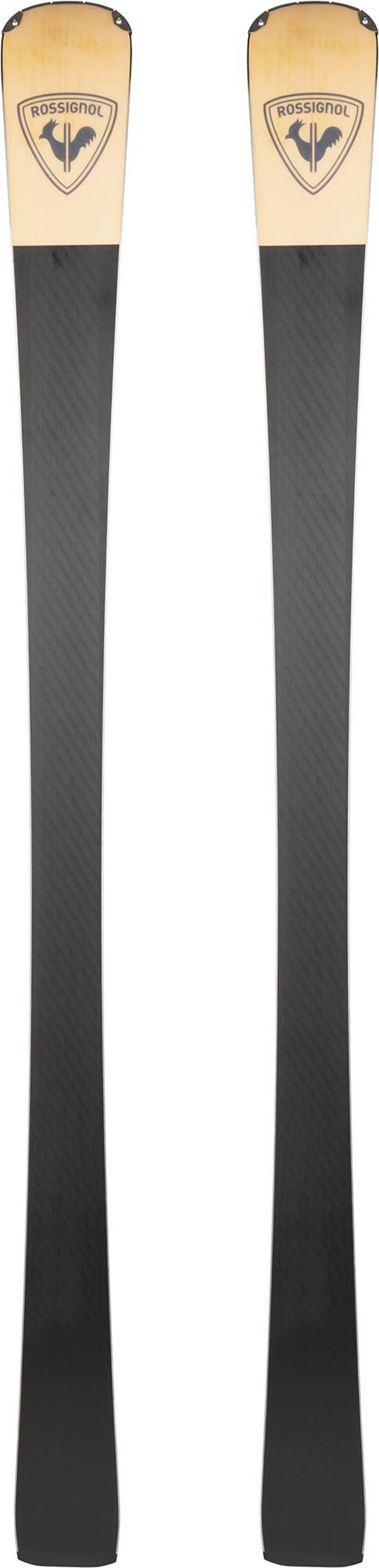Rossignol NOVA 8 XP11 Alpine 2027