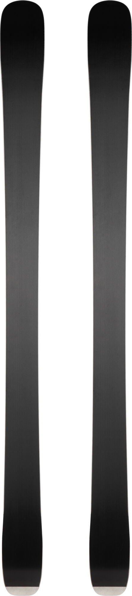 Rossignol Soul Pro XP10 Alpine 2027