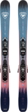 Rossignol Soul W Pro XP10 Alpine 2027