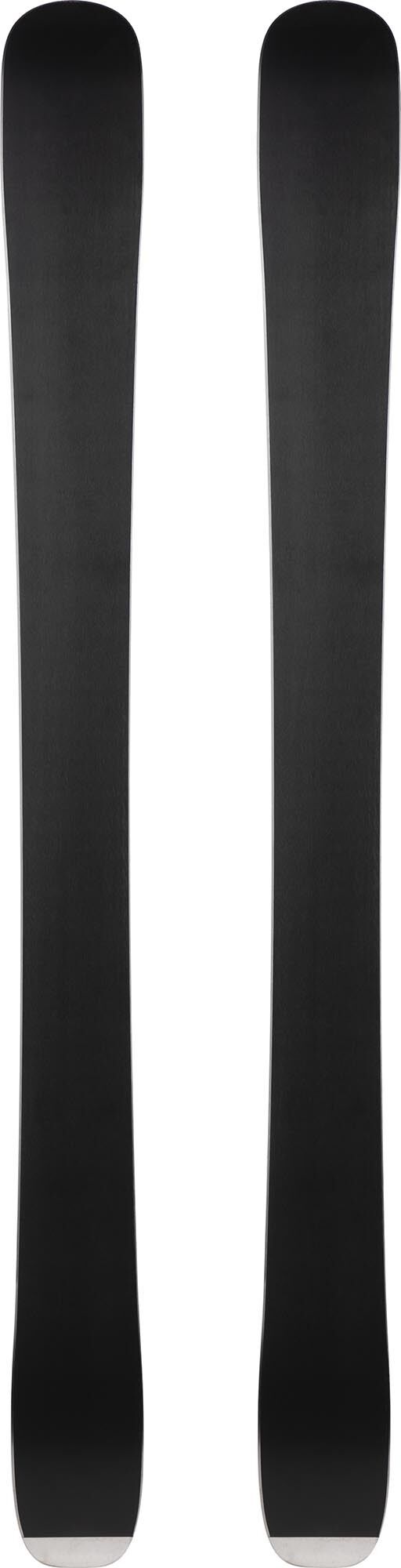 Rossignol Soul W Pro XP10 Alpine 2027