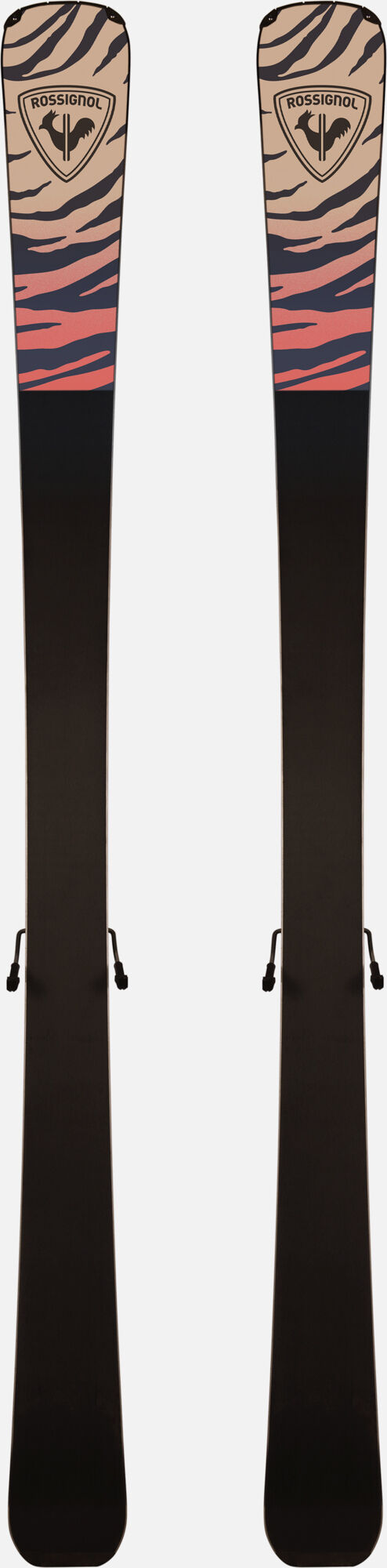 Rossignol Savage All Mountain Skis 2027