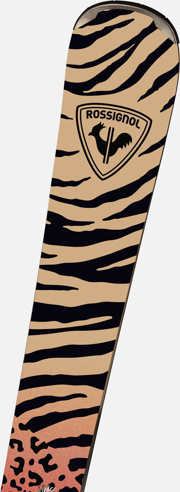 Rossignol Savage All Mountain Skis 2027