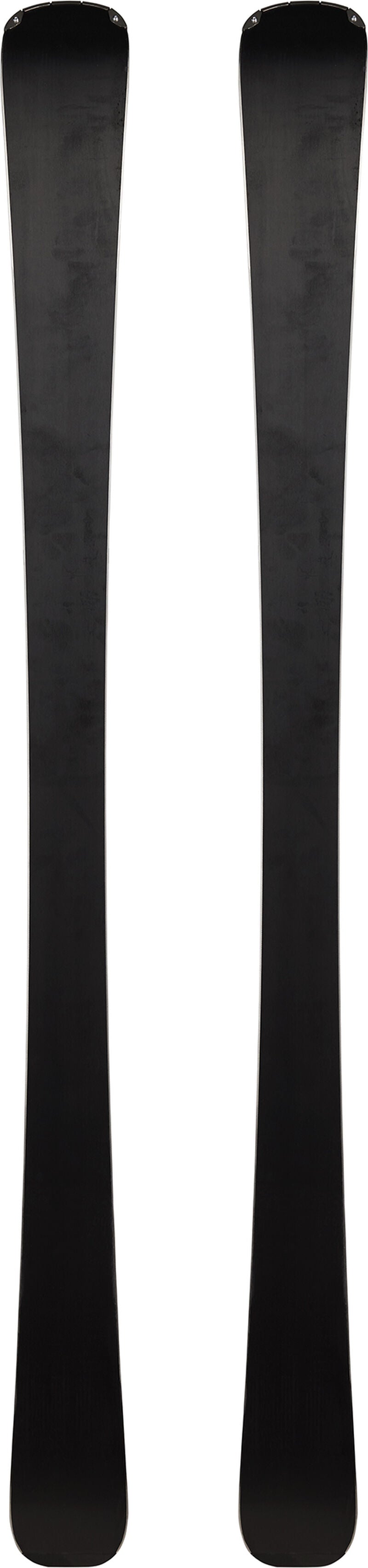 Rossignol Arcade 80 Women's Skis w/XPRESS 2027