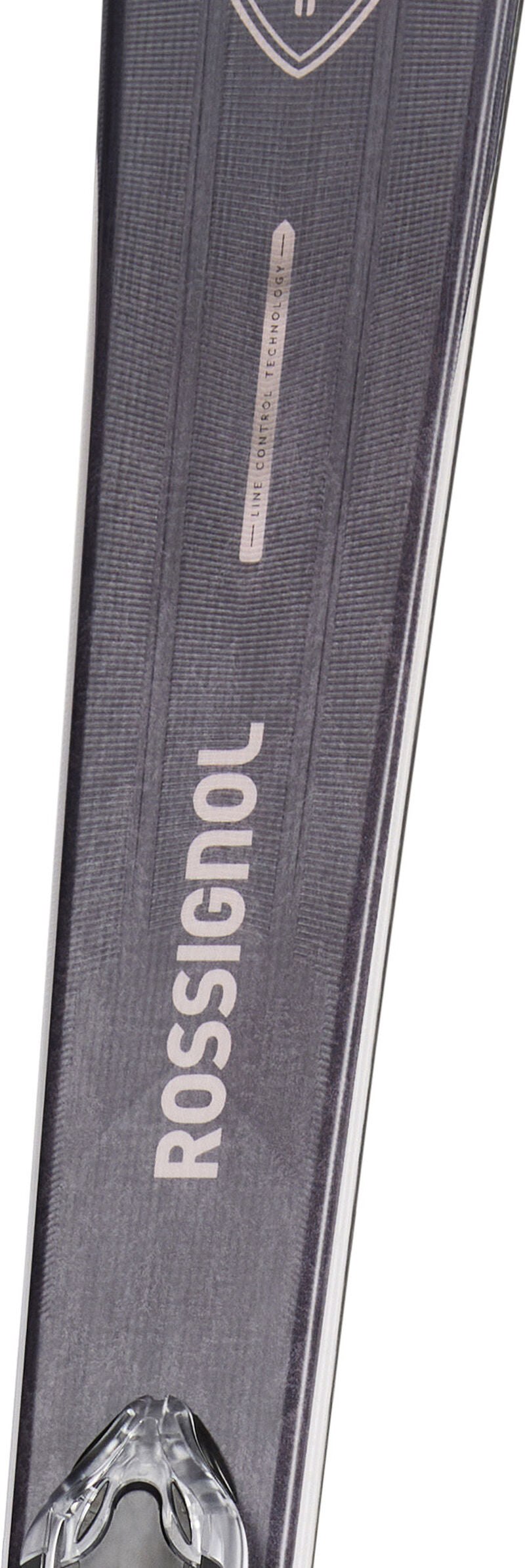 Rossignol Arcade 80 Women's Skis w/XPRESS 2027