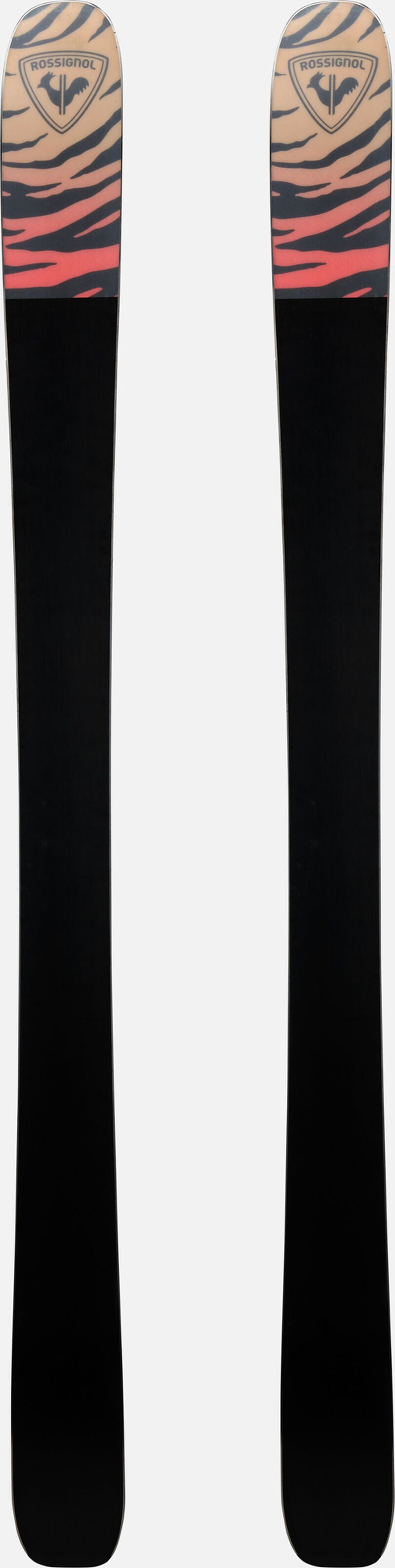 Rossignol Savage Free Alpine Skis 2027