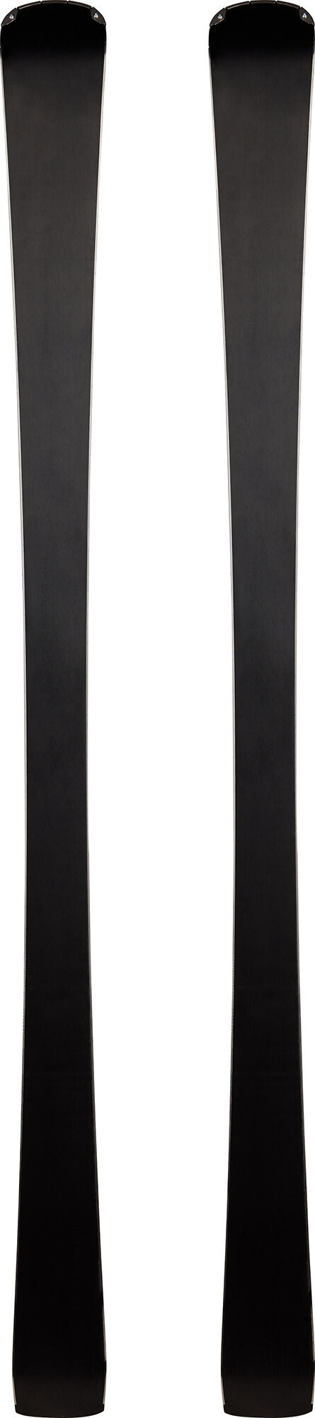 Rossignol Forza 40° V-CA Skis w/XP 11 Bindings 2026