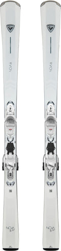 Rossignol NOVA 6 XP11 Alpine 2027