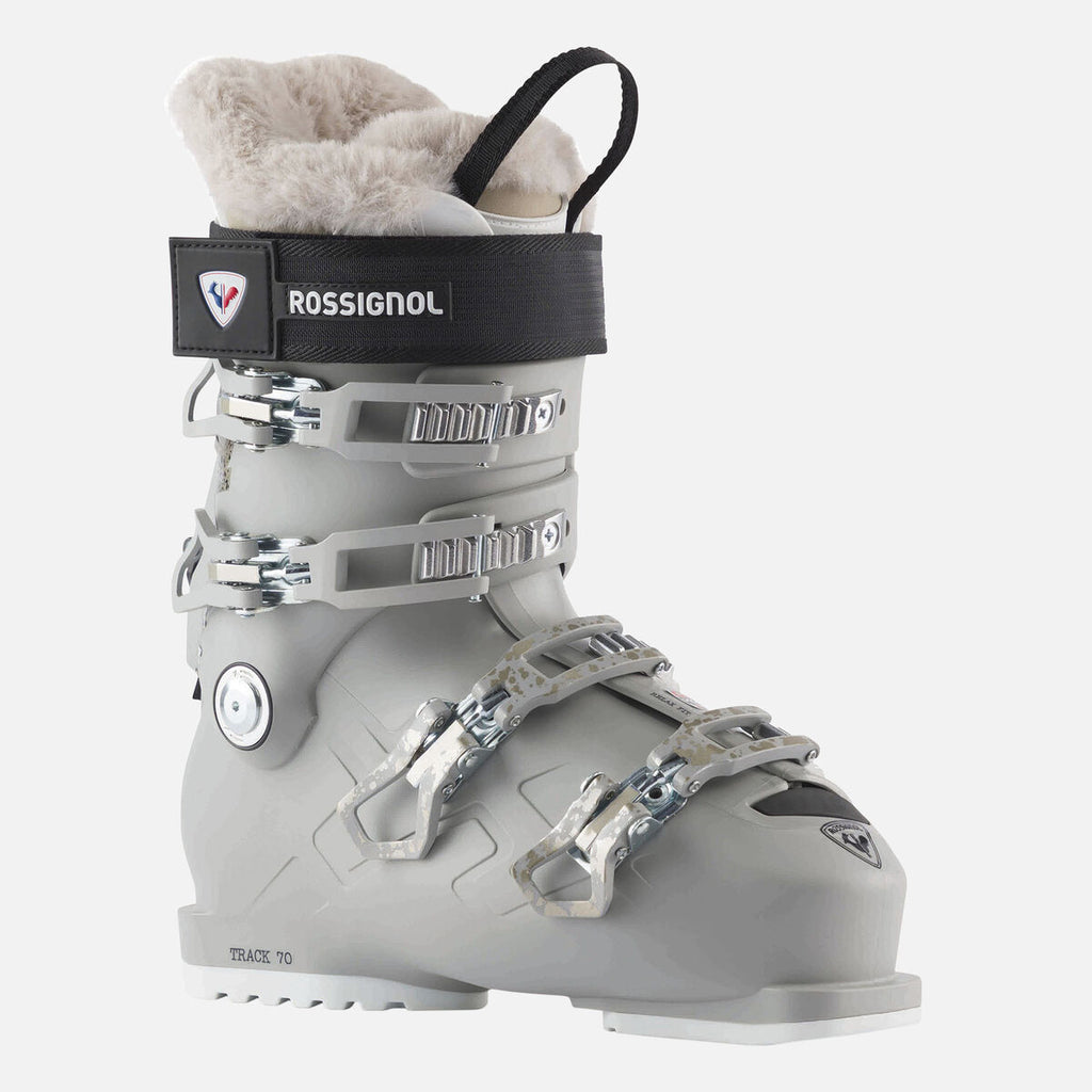 Rossignol Track 70 W Alpine Boots 2027