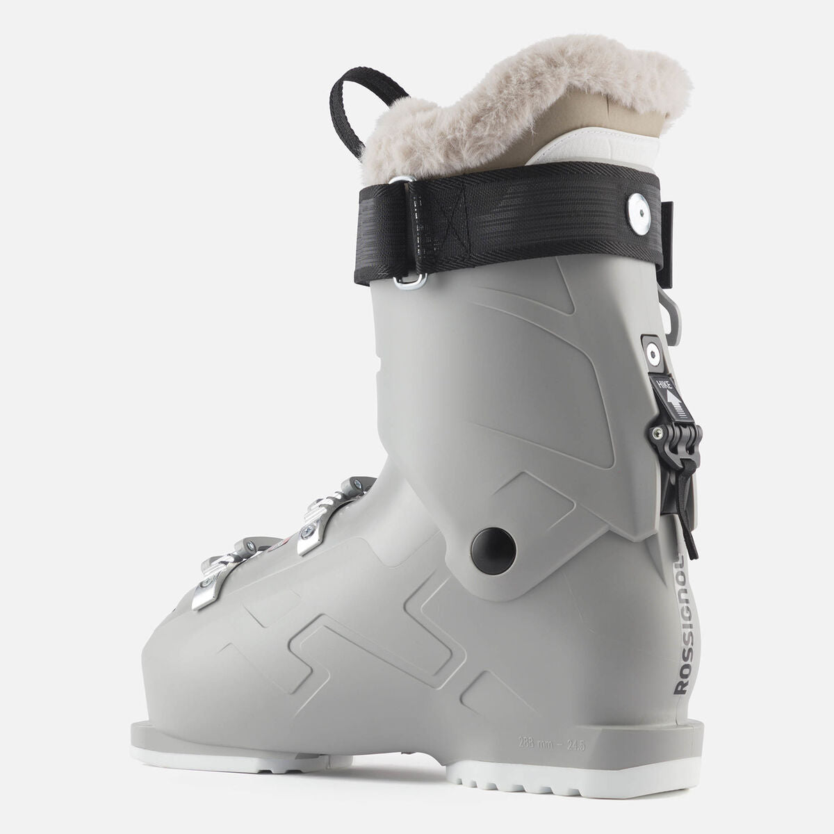 Rossignol Track 70 W Alpine Boots 2027
