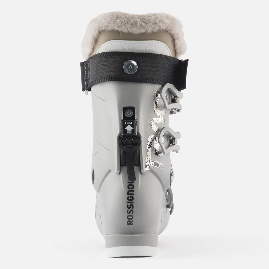 Rossignol Track 70 W Alpine Boots 2027