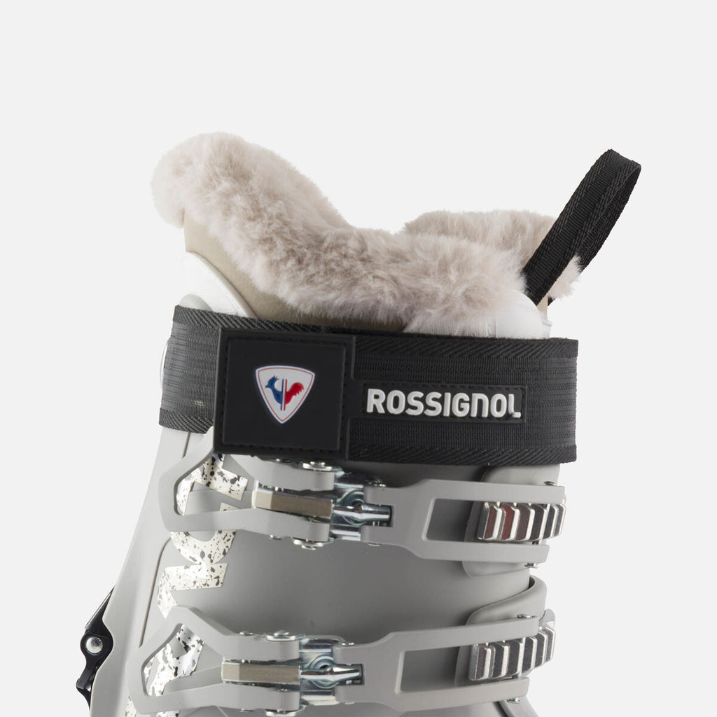 Rossignol Track 70 W Alpine Boots 2027
