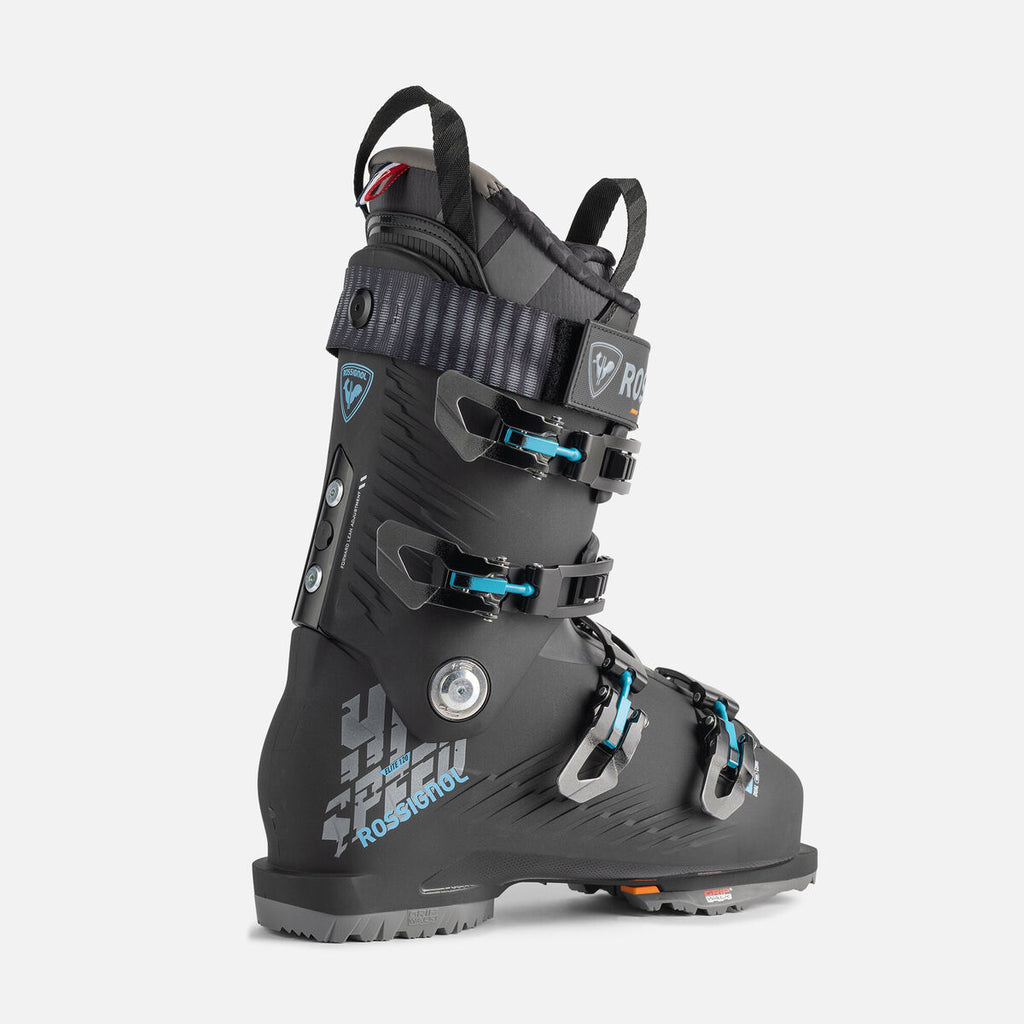 Rossignol HI-Speed Elite 120 LV GW Men's Alpine Boots 2027