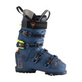 Rossignol VIZION 4B PRO 120 MV GW Men's Alpine Boots 2027