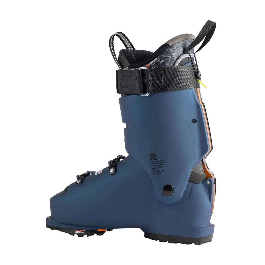 Rossignol VIZION 4B PRO 120 MV GW Men's Alpine Boots 2027