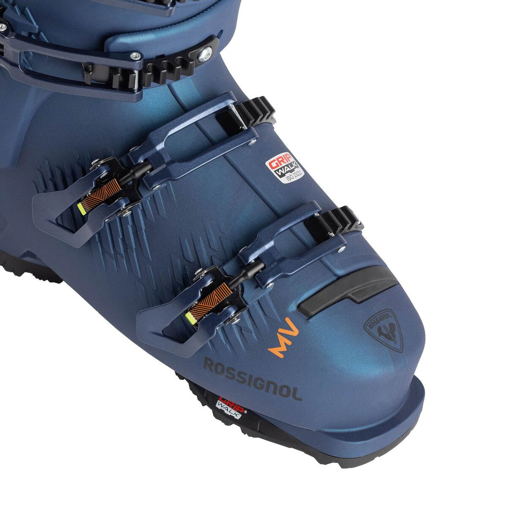 Rossignol VIZION 4B PRO 120 MV GW Men's Alpine Boots 2027