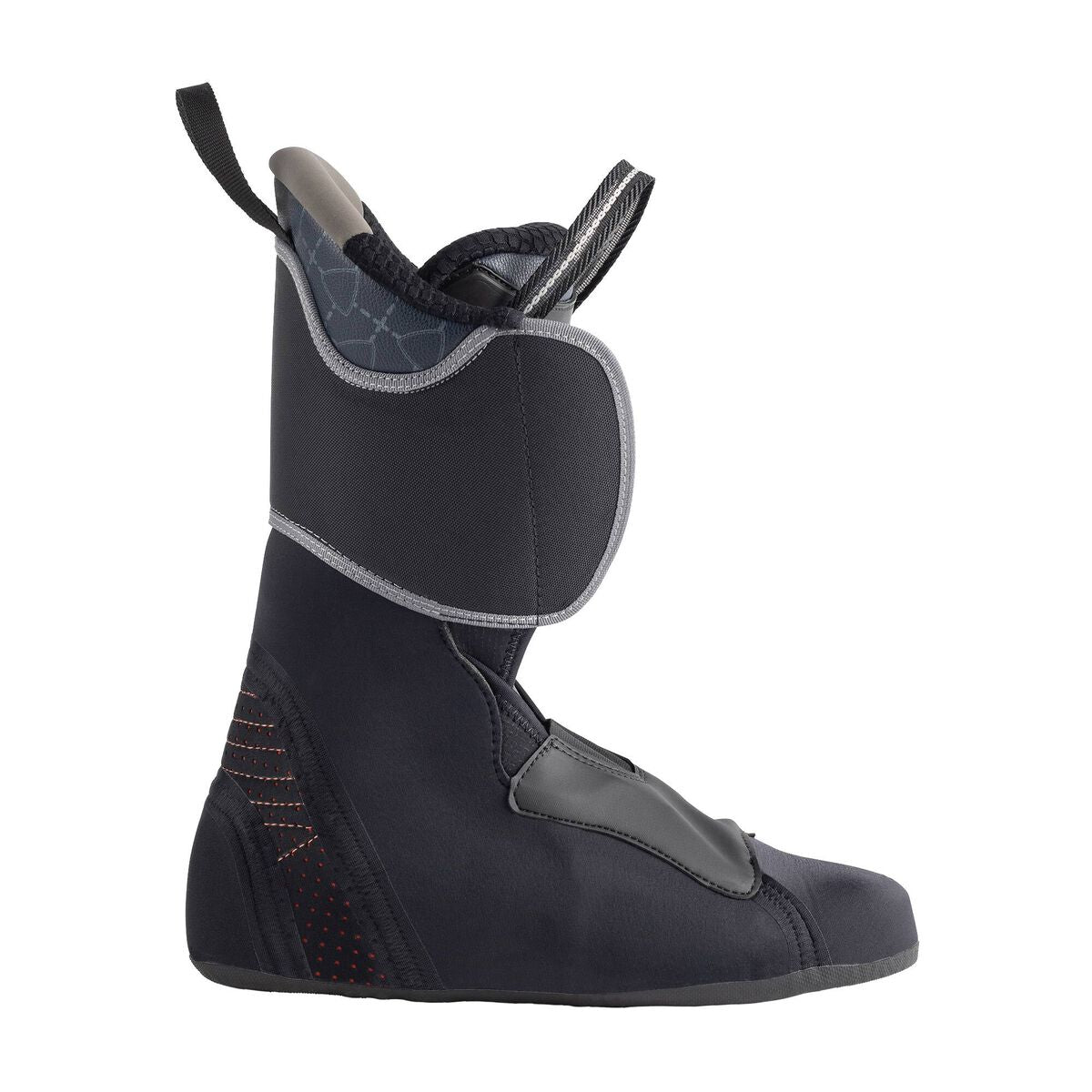 Rossignol VIZION 4B PRO 120 MV GW Men's Alpine Boots 2027