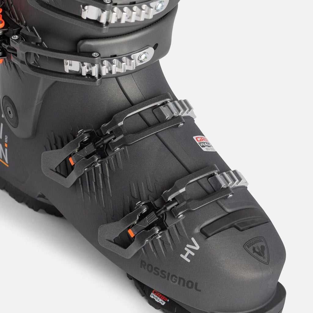 Rossignol Vizion 4B 100 HV GW 2026