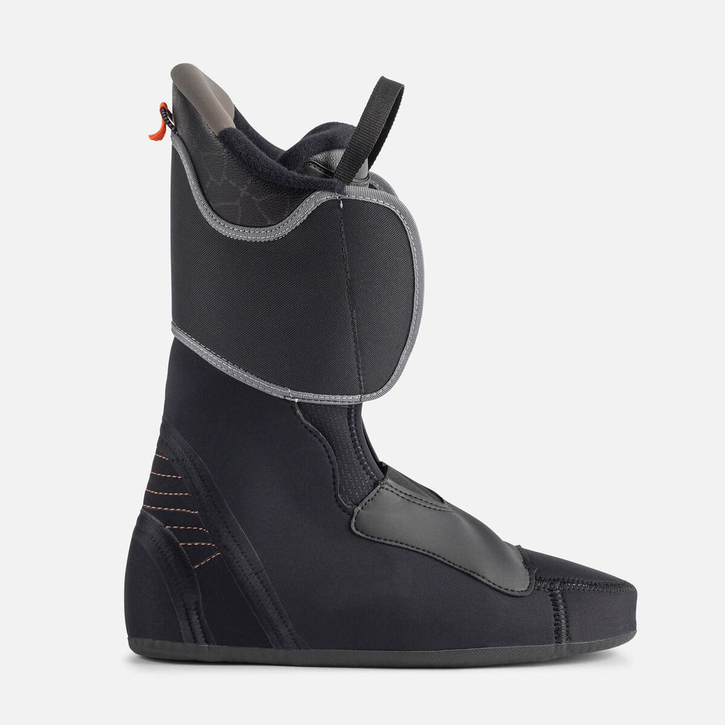 Rossignol Vizion 4B 100 HV GW 2026