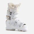 Rossignol VIZION 4B ELITE 90 GW Women's Alpine Boots 2027