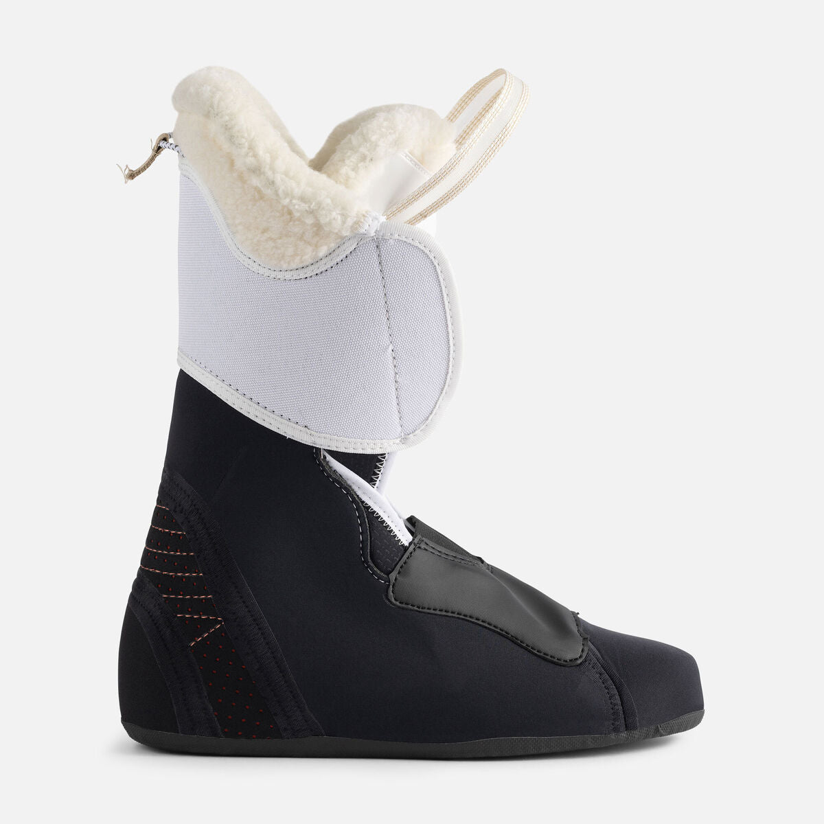 Rossignol VIZION 4B ELITE 90 GW Women's Alpine Boots 2027