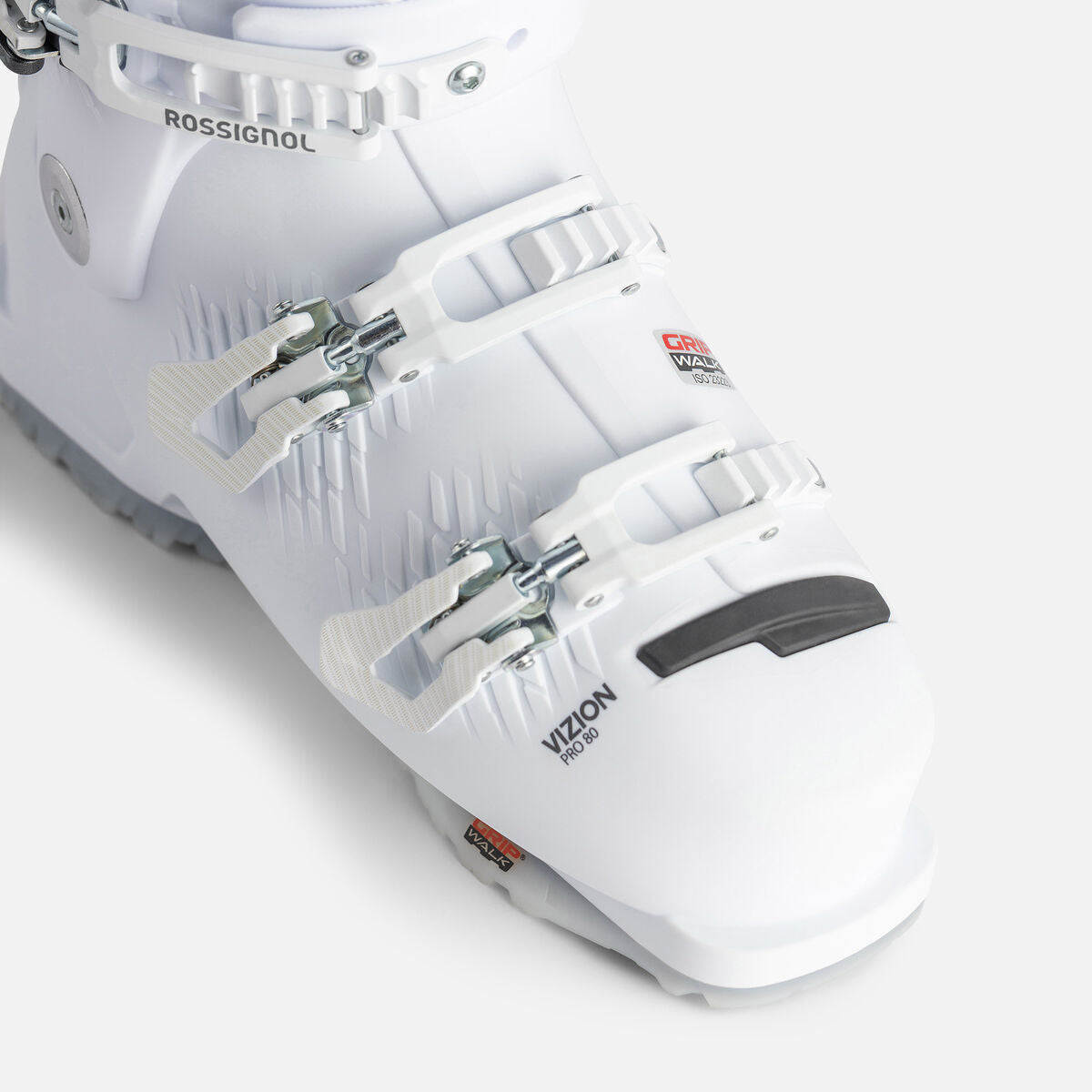 Rossignol VIZION 4B 80 PRO W GW Women's Alpine Boots 2027