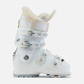 Rossignol Vizion 4B 80W GW Ski Boots 2026