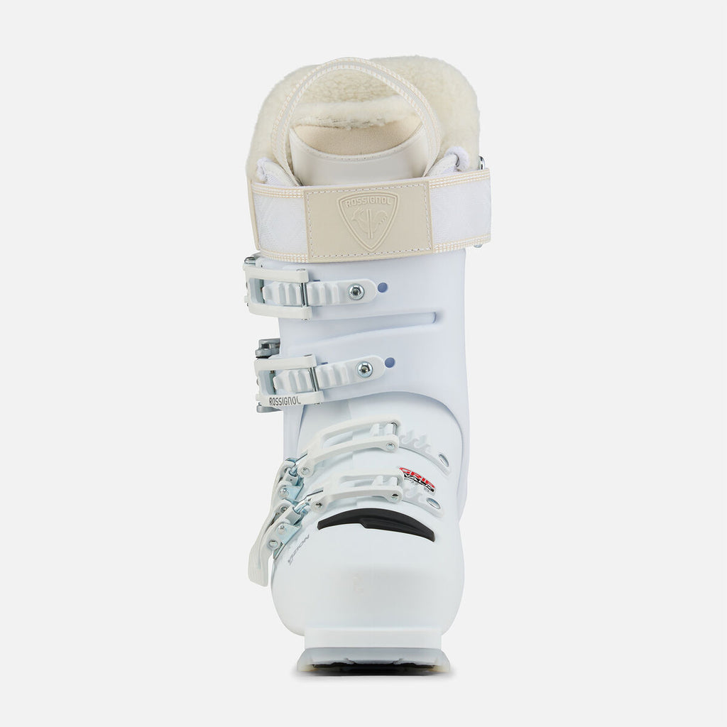 Rossignol Vizion 4B 80W GW Ski Boots 2026
