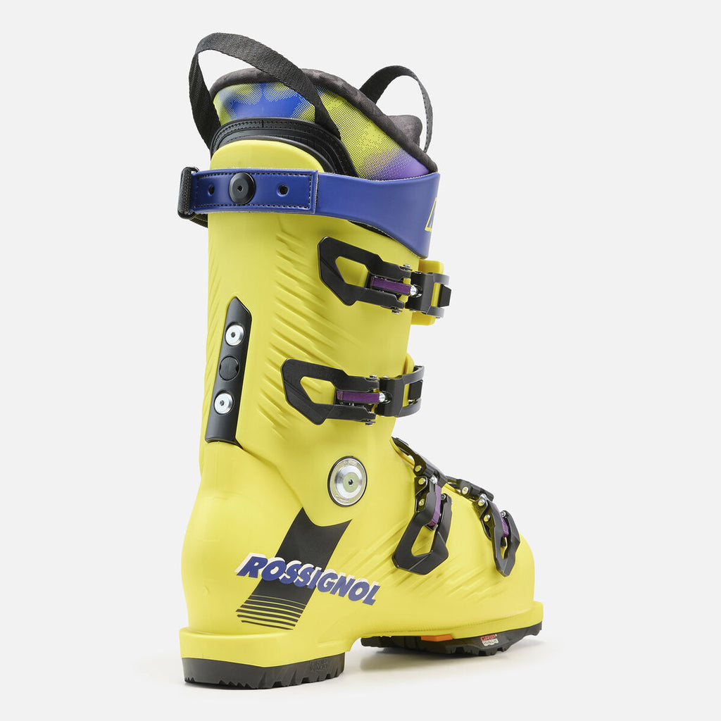 Rossignol Super Hi Speed LV Ski Boots 2026