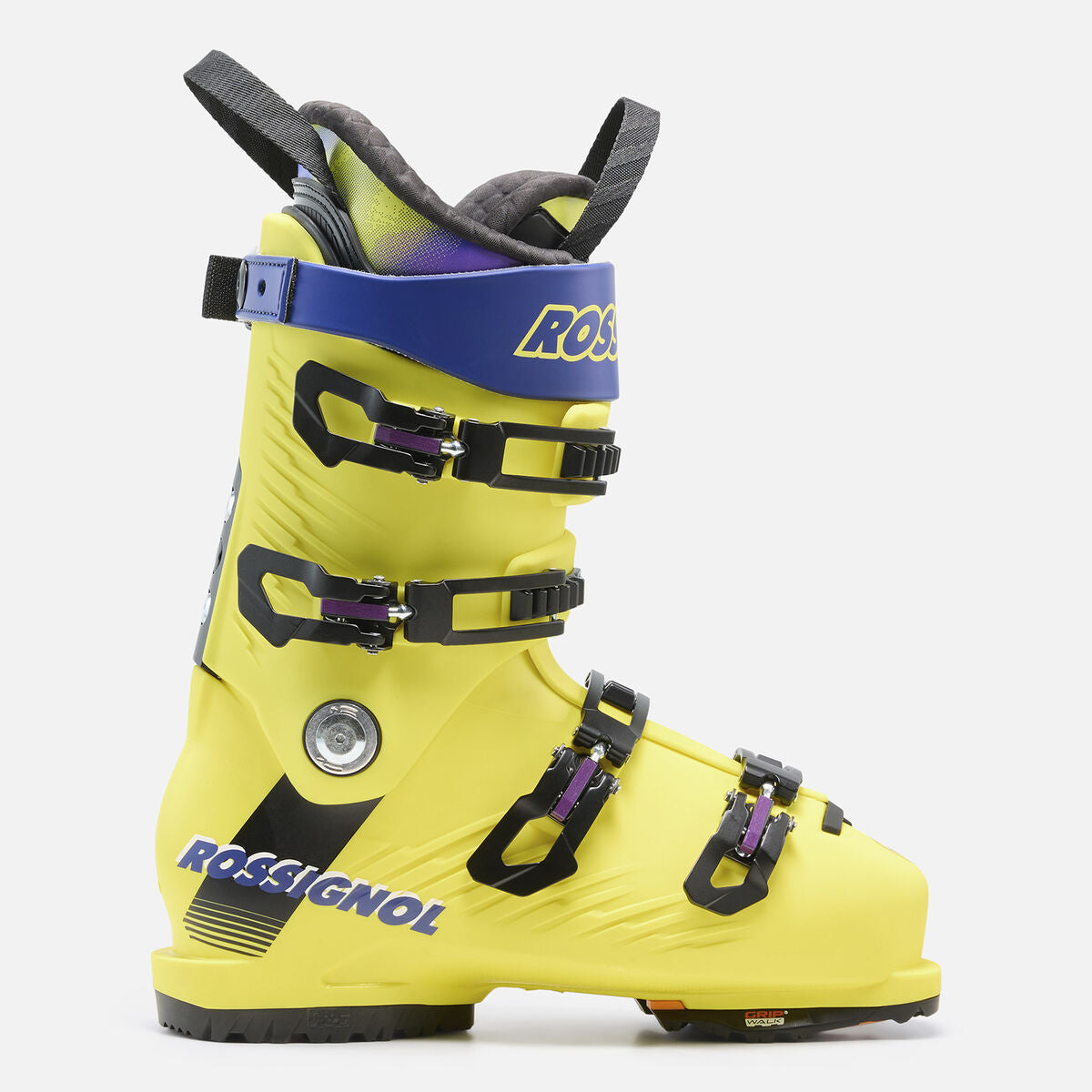 Rossignol Super Hi Speed LV Ski Boots 2026