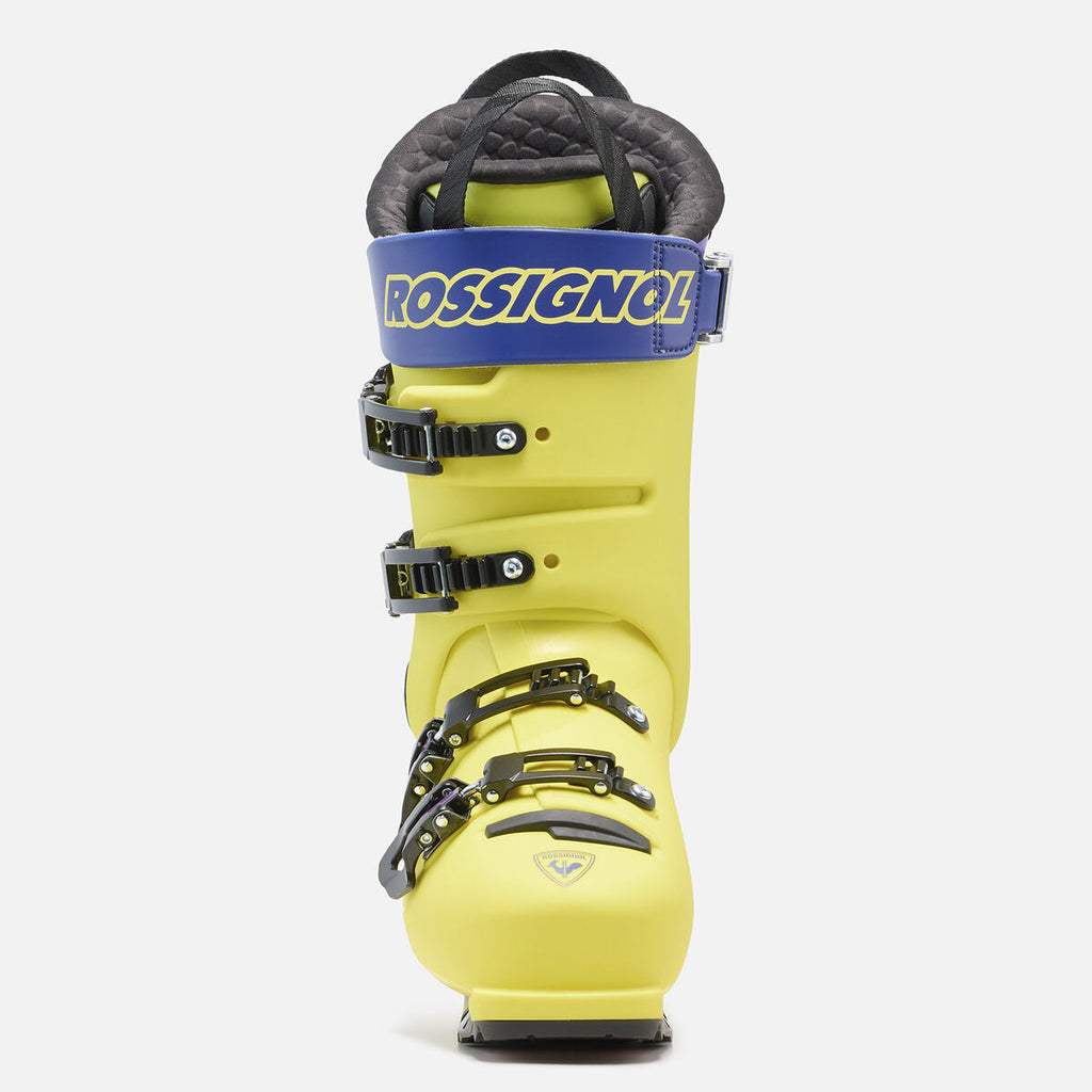 Rossignol Super Hi Speed LV Ski Boots 2026