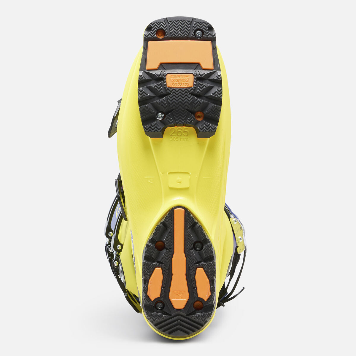 Rossignol Super Hi Speed LV Ski Boots 2026