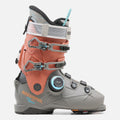 Rossignol Alltrack 90 HV Boa Ski Boots 2026