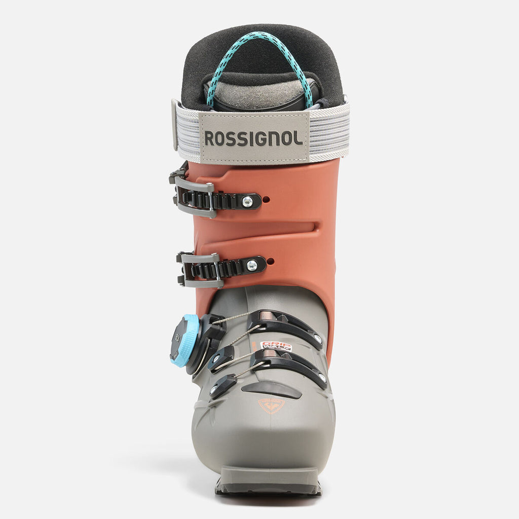 Rossignol Alltrack 90 HV Boa Ski Boots 2026