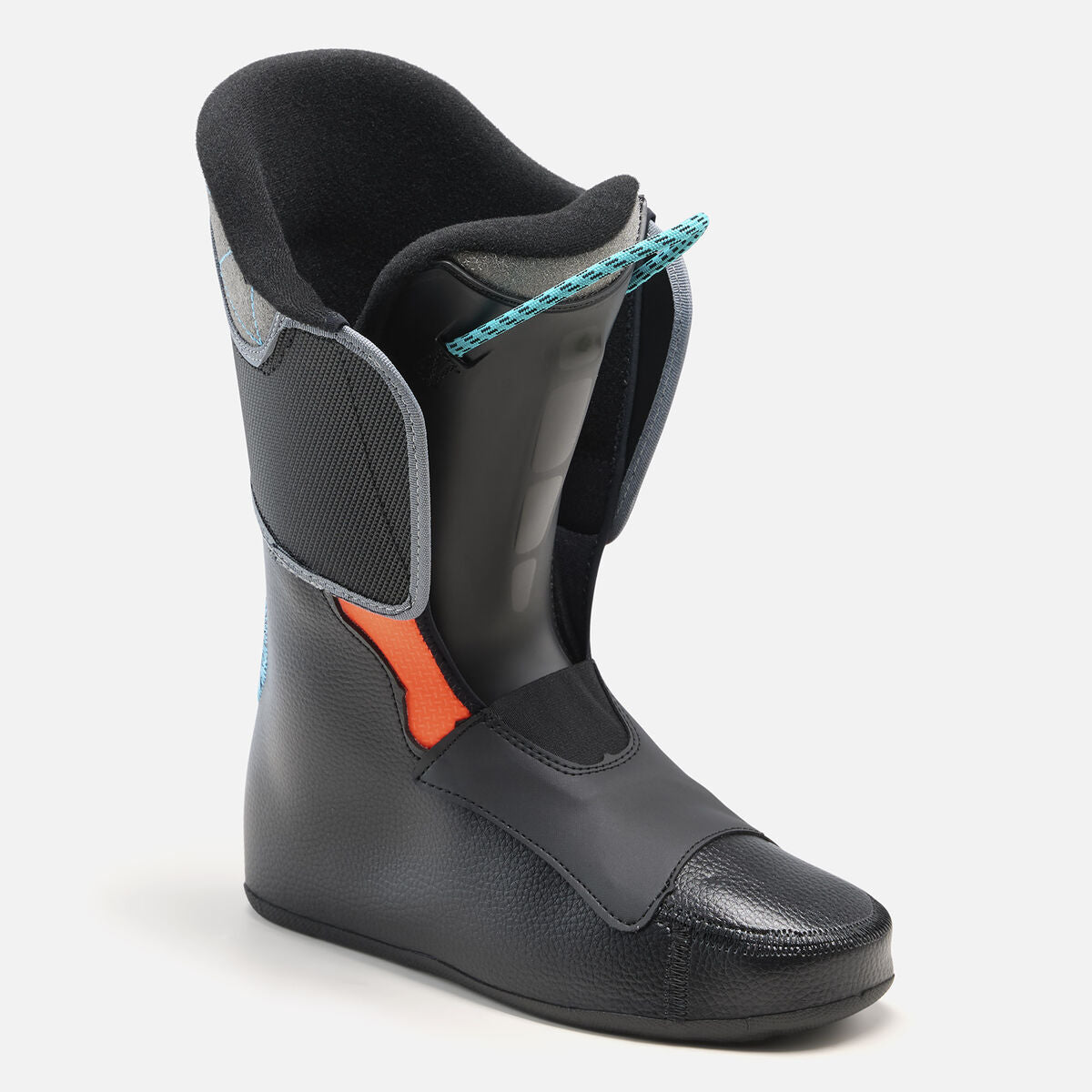 Rossignol Alltrack 90 HV Boa Ski Boots 2026