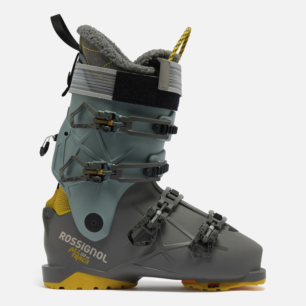 Rossignol Alltrack 110 HV BOA GW Men's Alpine Boots 2027