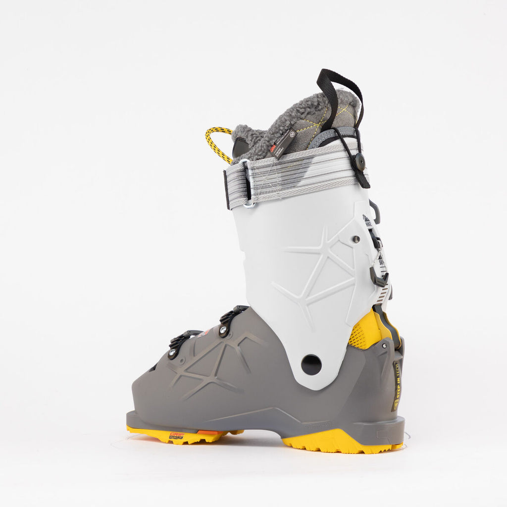 Rossignol Alltrack 110 HV BOA GW Men's Alpine Boots 2027