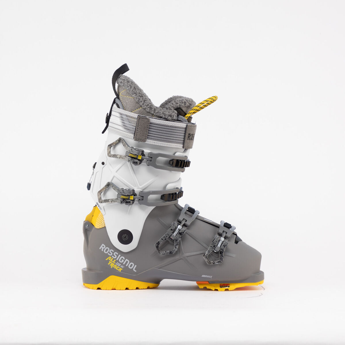 Rossignol Alltrack 110 HV BOA GW Men's Alpine Boots 2027