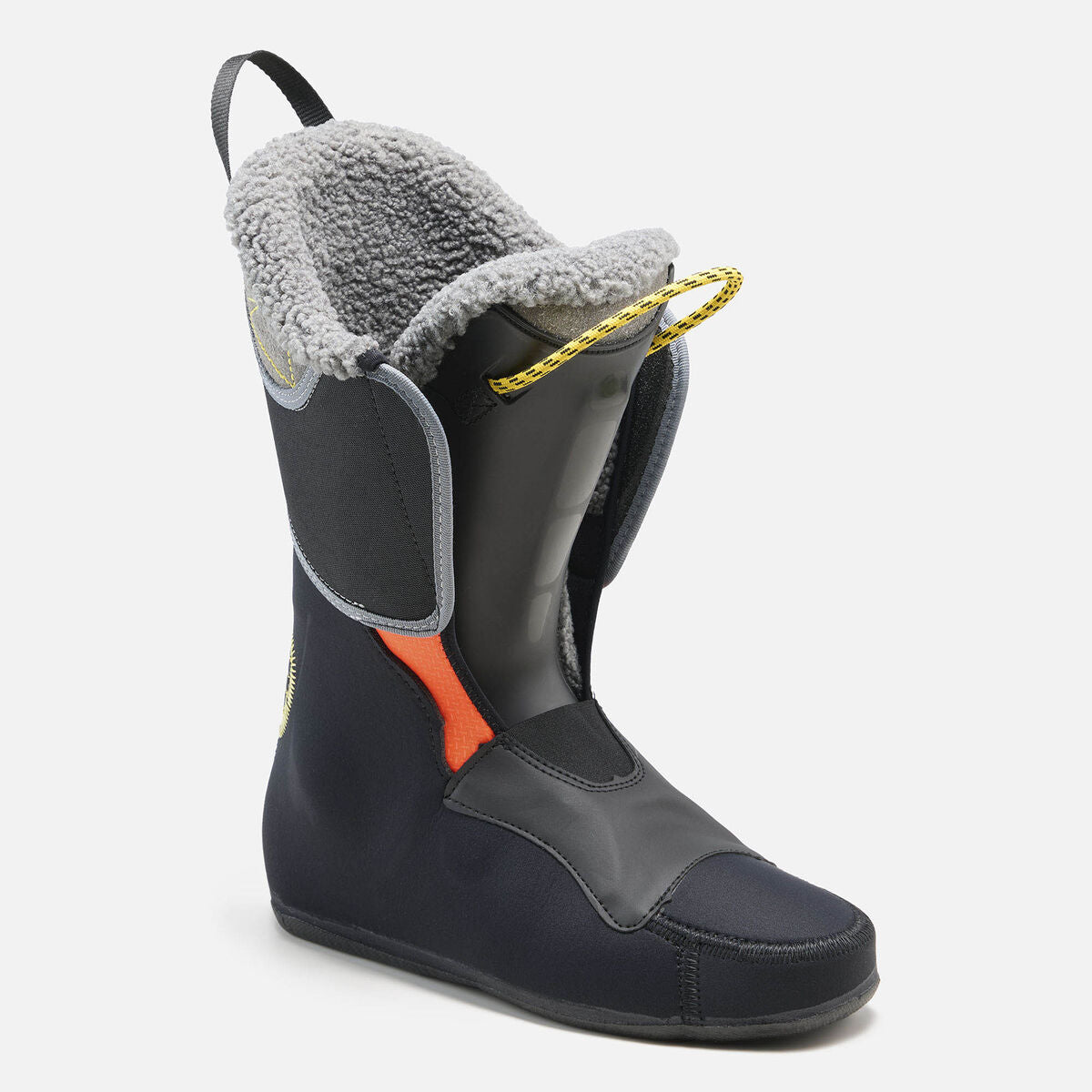 Rossignol Alltrack 110 HV BOA GW Men's Alpine Boots 2027